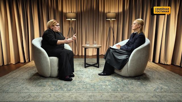 Меняем судьбы: терапия театром. Интервью с Натальей Шумилкиной