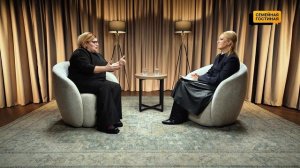 Меняем судьбы: терапия театром. Интервью с Натальей Шумилкиной