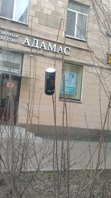 БЕРЕГИТЕ ПРИРОДУ!!! смотреть онлайн