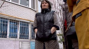 Очевидцы о ДТП с участием саратовского вице-губернатора: «Такое ощущение, что он пьяный!»