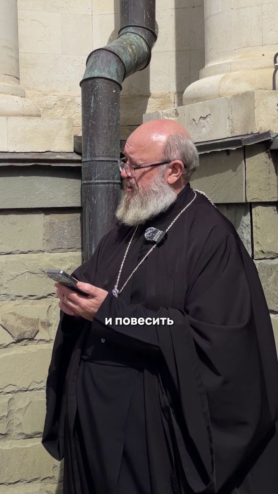 #религия #православие #вопросответ #шкиль #икона #грех #взятка #врач #записки #крещение