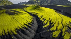 [FREE] Trap Type Beat - "REPIT" | Type Beat | Freestyle Beat | Rap Type Beat 2026