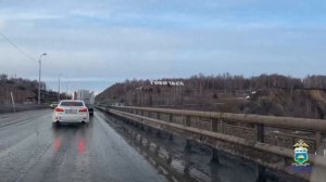 Полицейскими Тобольска задержан курьер аферистов, забравший 6 млн рублей у девушки из села Вагай