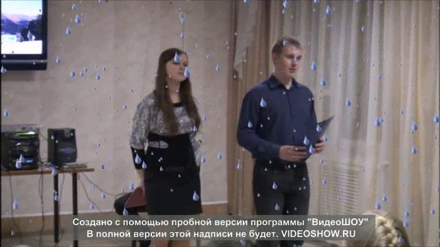 Мой клип на 1 апреля ко дню смеха