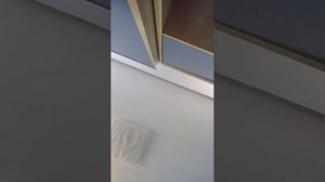 что мне играть