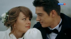 Кирилл Туриченко - Я тебя никогда никому не отдам / 2026