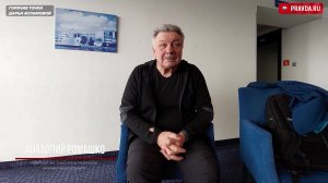 Европа меняет приоритеты на глазах: спад в экономике открывает дорогу жёстким решениям