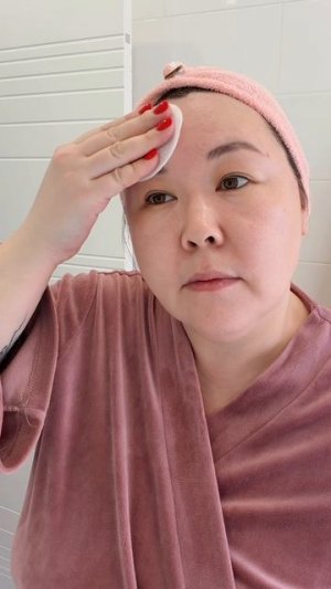 ВБ арт #176371540; ОЗОН арт #1124862287