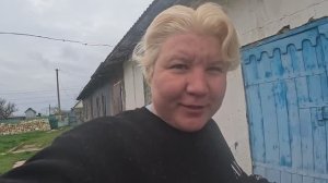 Губарева-ВСЕМ ДОБРОЕ УТРО...