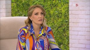 Никита Валерьевич Ломакин в гостях передачи "Доктор И..."