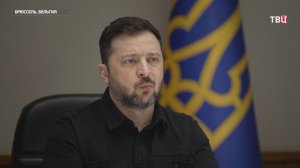 На Украине новый скандал: ТЦК массово объявляют в розыск невоеннообязанных женщин