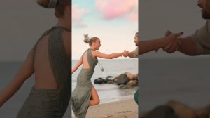 Татьяна Высоцкая - Две души.  Видеомонтаж Елена Мельникова ..