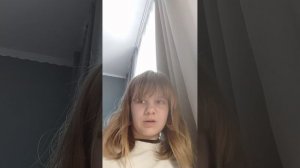 lv_0_20260331144033.mp4