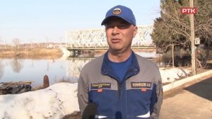 Плюс Вы 01 04 26