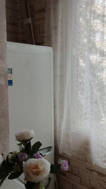 VID_20260326_merged_lossless