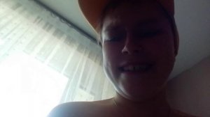 наследие школы предыстория событий 7 сезон 1 серия жизнь главного героя Мистер пончик 2026