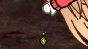 долгое видео?