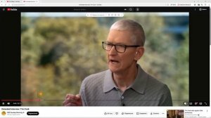 Браузеры 2026: Начало великой ИИ-гонки