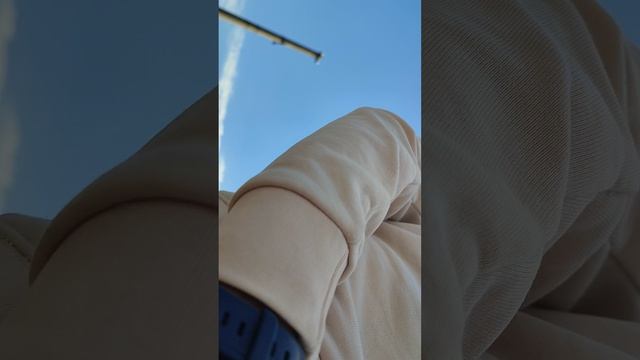 5) Комментарий соседа по участку в ПРАВДИНСКОМ (для нас)