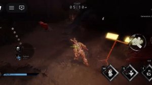 победила на спрингтрапе в байт бай найт!