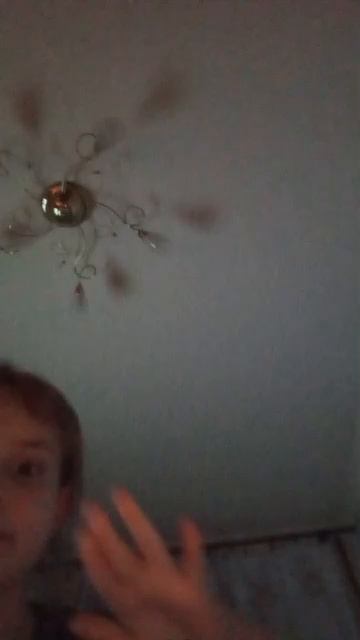 с братом








урааааа