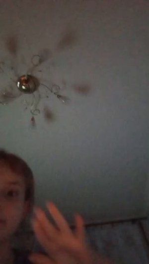 с братом








урааааа