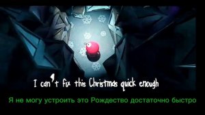 озвучка песни боббэт У МЕНЯ ЕСТЬ ОШИБКИ В СЛОВАХ И ЗАПУТЫВАНИЯ СЛОВ И НЕ УСПЕВАЕМОСТЬ ЧИТАТЬ!