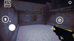 Гугугага игра шоколадная фабрика