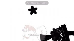 туда среллу и сруслана :3