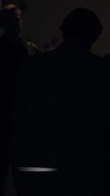 Дети Перемен 2