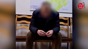 Новостной выпуск телепрограммы "Киров-ТВ" от 31.03.26