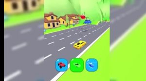 оформил новую функцию видео с экрана