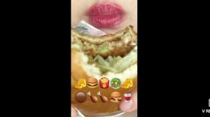продолжение вкусняшки