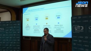 История миграции трех заводов ПромСорт на «1С:ERP "Управление предприятием"