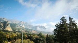 Песенная Медитация 31.03.2026