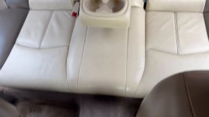 Крайслер Себринг