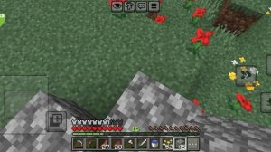 играю на своем серваке doksmine