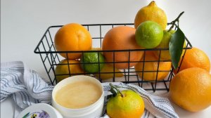 Новая Философия Чистоты введение