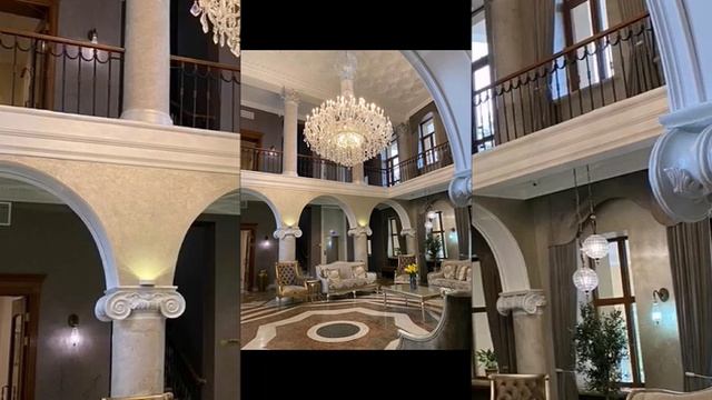 Море, отдых..