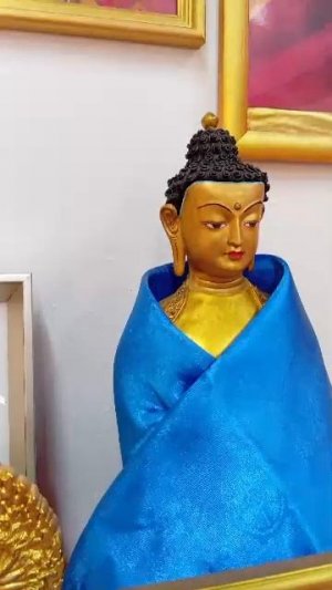 Шива Ламсаб