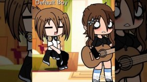 сын маминой подруги