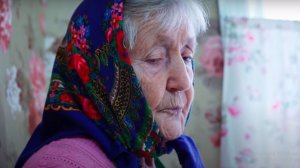 ЗАИМКА НА УРАЛЕ! АЛАПАЕВСКИЙ ДУЭТ ЦИРКАЧЕЙ ПРИБЫЛ В СИНЯЧИХУ!