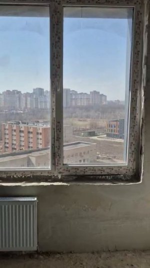 1000150924.mp4