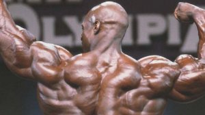 РАСТЕНИЯ ПРОТИВ ЗОМБИ.