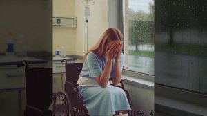 Loc-Dog feat. K.Melody - За тобой