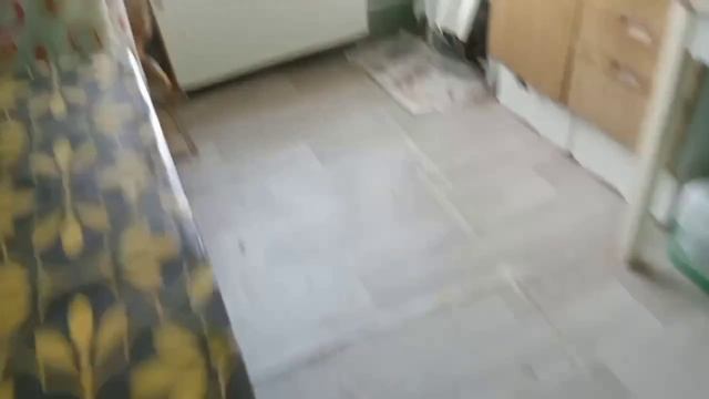 кв. 70 Днепропетровская видео смотреть онлайн