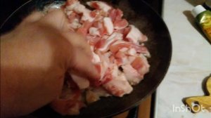 ШКВАРКИ НА ГРАНИ:ВЫСТРЕЛ НА КУХНЕ😱😱😱