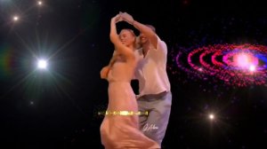 Victoria- Вспомни лето(  Suno AI).Слова Е. Кошкарова.