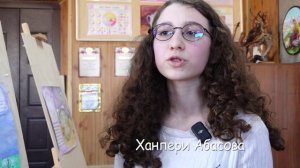 Венок из колыбельных песен