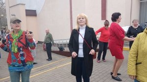 Stumblin'ln...... 29.03.26 Гомель парк Луначарского 🥰💫